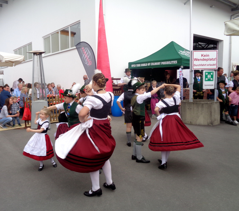 Mangfalltaler Kolbermoor